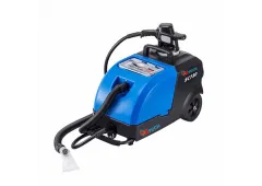 Sản phẩm may lam sach tham cong nghiep hitech sc730 — Công Ty TNHH Thương Mại Dịch Vụ Vina Hitech — MST 0313185630