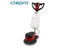 Sản phẩm may cha san tham cong nghiep clepro cs17r — Công Ty TNHH Thương Mại Dịch Vụ Vina Hitech — MST 0313185630