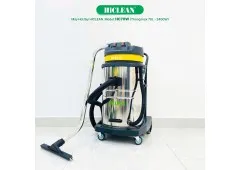 Sản phẩm may hut bui cong nghiep hiclean hc70w — Công Ty TNHH Thương Mại Dịch Vụ Vina Hitech — MST 0313185630