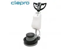Sản phẩm may cha san tham cong nghiep clepro cs17g — Công Ty TNHH Thương Mại Dịch Vụ Vina Hitech — MST 0313185630