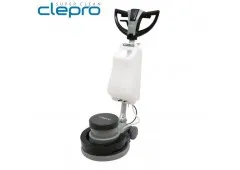 Sản phẩm may cha san ta clepro csw17g — Công Ty TNHH Thương Mại Dịch Vụ Vina Hitech — MST 0313185630