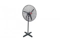 Sản phẩm quat cong nghiep dung haichi hcs 650 — Công Ty TNHH Thương Mại Dịch Vụ Vina Hitech — MST 0313185630