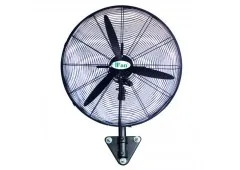 Sản phẩm quat treo tuong cong nghiep ifan nb50 3 canh — Công Ty TNHH Thương Mại Dịch Vụ Vina Hitech — MST 0313185630