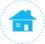 Sản phẩm home — Công Ty Kiến Trúc - Xây Dựng - Nội Thất ALVAR (Đoàn Gia Phát Group) — MST 0313186088
