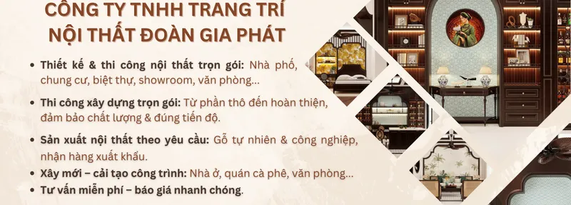 Sản phẩm blue modern travel poster trang web 1 54420 — Công Ty Kiến Trúc - Xây Dựng - Nội Thất ALVAR (Đoàn Gia Phát Group) — MST 0313186088