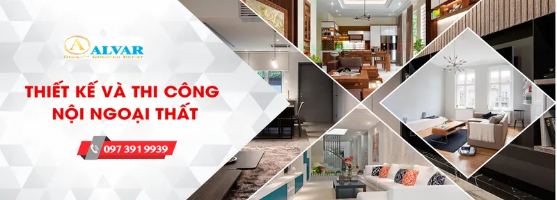 Sản phẩm slide1 72500 — Công Ty Kiến Trúc - Xây Dựng - Nội Thất ALVAR (Đoàn Gia Phát Group) — MST 0313186088