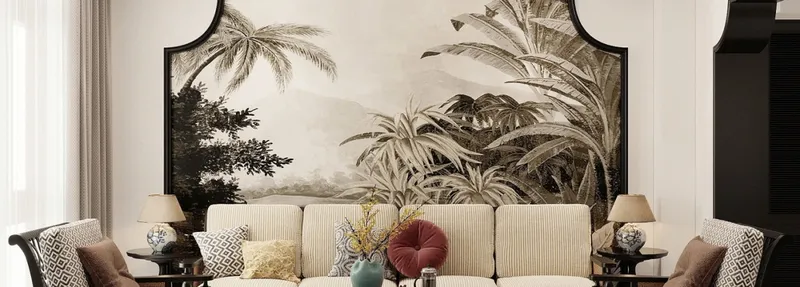 Sản phẩm z569380254212880ab0a62e836bd09165281a342d32193 31500 — Công Ty Kiến Trúc - Xây Dựng - Nội Thất ALVAR (Đoàn Gia Phát Group) — MST 0313186088
