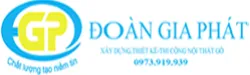 Sản phẩm kinhdoanh 9246 — Công Ty Kiến Trúc - Xây Dựng - Nội Thất ALVAR (Đoàn Gia Phát Group) — MST 0313186088