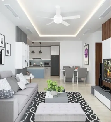 Sản phẩm picture32 2267 — Công Ty Kiến Trúc - Xây Dựng - Nội Thất ALVAR (Đoàn Gia Phát Group) — MST 0313186088