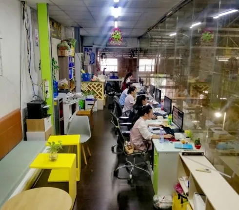 Sản phẩm 1229676431630785590435762676090453113473518n 6878 — Công Ty Kiến Trúc - Xây Dựng - Nội Thất ALVAR (Đoàn Gia Phát Group) — MST 0313186088