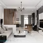 Sản phẩm 105e9d8d3c86f9d8a097 77000 — Công Ty Kiến Trúc - Xây Dựng - Nội Thất ALVAR (Đoàn Gia Phát Group) — MST 0313186088