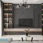 Sản phẩm 3 9615 — Công Ty Kiến Trúc - Xây Dựng - Nội Thất ALVAR (Đoàn Gia Phát Group) — MST 0313186088