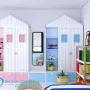 Sản phẩm 69661357995c5c02054d 45750 — Công Ty Kiến Trúc - Xây Dựng - Nội Thất ALVAR (Đoàn Gia Phát Group) — MST 0313186088