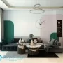 Sản phẩm aa8578d616ddd3838acc 16331 — Công Ty Kiến Trúc - Xây Dựng - Nội Thất ALVAR (Đoàn Gia Phát Group) — MST 0313186088