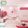 Sản phẩm cb0759d1ecda298470cb 66651 — Công Ty Kiến Trúc - Xây Dựng - Nội Thất ALVAR (Đoàn Gia Phát Group) — MST 0313186088