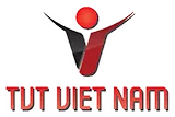 Logo Công Ty TNHH Thương Mại TVT Việt Nam