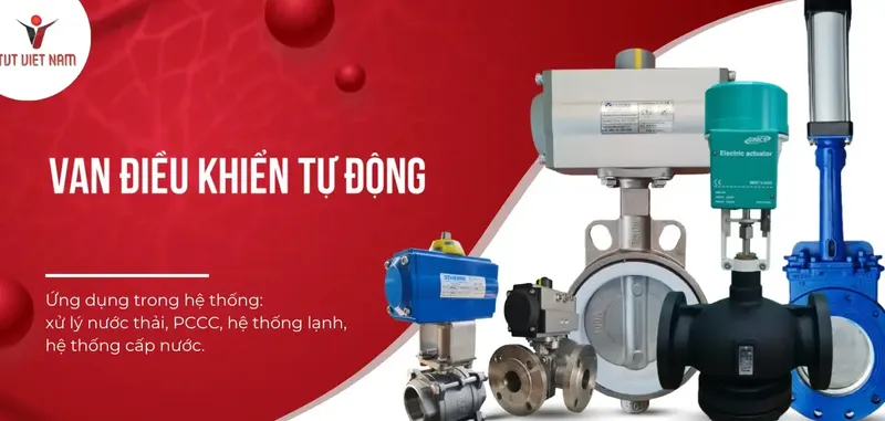 Sản phẩm tvt viet nam 1738834117 — Công Ty TNHH Thương Mại TVT Việt Nam — MST 0313187772