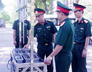 Sản phẩm 013689467864 — Công Ty TNHH Thương Mại TVT Việt Nam — MST 0313187772