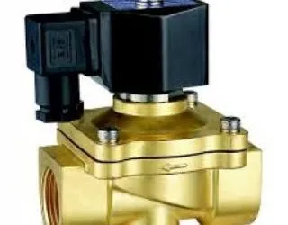 Sản phẩm 1 1728868113 — Công Ty TNHH Thương Mại TVT Việt Nam — MST 0313187772