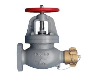 Sản phẩm 1 1730643330 — Công Ty TNHH Thương Mại TVT Việt Nam — MST 0313187772