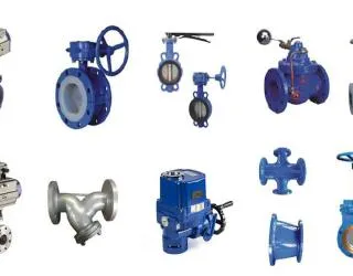 Sản phẩm 1 1731150963 — Công Ty TNHH Thương Mại TVT Việt Nam — MST 0313187772