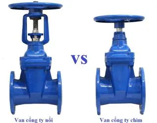 Sản phẩm 1 1731566891 — Công Ty TNHH Thương Mại TVT Việt Nam — MST 0313187772