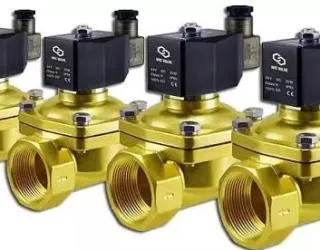Sản phẩm 1 1731979619 — Công Ty TNHH Thương Mại TVT Việt Nam — MST 0313187772