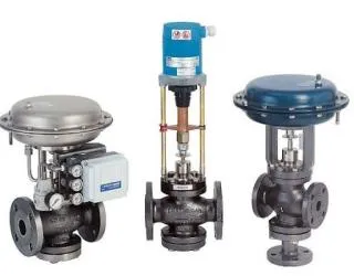 Sản phẩm 1 1732169283 — Công Ty TNHH Thương Mại TVT Việt Nam — MST 0313187772