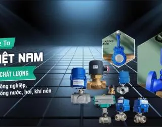 Sản phẩm 1 1733629877 — Công Ty TNHH Thương Mại TVT Việt Nam — MST 0313187772
