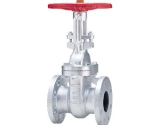 Sản phẩm 1 1734162324 — Công Ty TNHH Thương Mại TVT Việt Nam — MST 0313187772