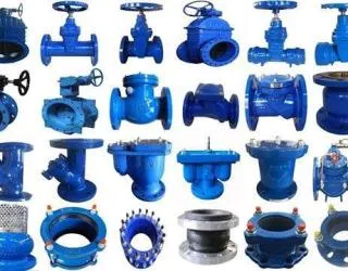 Sản phẩm 1 1734516743 — Công Ty TNHH Thương Mại TVT Việt Nam — MST 0313187772