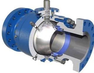 Sản phẩm 1 1735305272 — Công Ty TNHH Thương Mại TVT Việt Nam — MST 0313187772