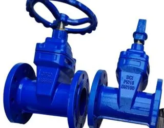 Sản phẩm 1 1736593551 — Công Ty TNHH Thương Mại TVT Việt Nam — MST 0313187772