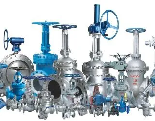Sản phẩm 1 1737199110 — Công Ty TNHH Thương Mại TVT Việt Nam — MST 0313187772