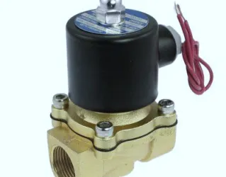 Sản phẩm 1 1739669858 — Công Ty TNHH Thương Mại TVT Việt Nam — MST 0313187772