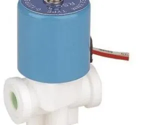 Sản phẩm 1 1740279494 — Công Ty TNHH Thương Mại TVT Việt Nam — MST 0313187772