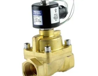 Sản phẩm 1 1740822863 — Công Ty TNHH Thương Mại TVT Việt Nam — MST 0313187772