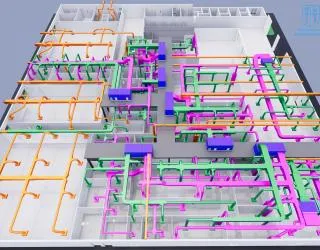 Sản phẩm 1 1743307198 — Công Ty TNHH Thương Mại TVT Việt Nam — MST 0313187772