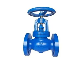 Sản phẩm 1 1744527620 — Công Ty TNHH Thương Mại TVT Việt Nam — MST 0313187772