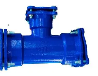 Sản phẩm 1 1745130078 — Công Ty TNHH Thương Mại TVT Việt Nam — MST 0313187772
