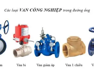 Sản phẩm 1 1746936436 — Công Ty TNHH Thương Mại TVT Việt Nam — MST 0313187772