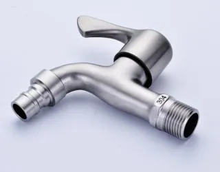Sản phẩm 1 1748156337 — Công Ty TNHH Thương Mại TVT Việt Nam — MST 0313187772
