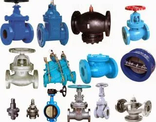 Sản phẩm 10 1732971631 — Công Ty TNHH Thương Mại TVT Việt Nam — MST 0313187772