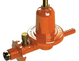 Sản phẩm 10 1734163149 — Công Ty TNHH Thương Mại TVT Việt Nam — MST 0313187772