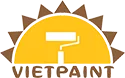 Logo Công Ty TNHH Xây Dựng Đầu Tư Đại Uy Minh