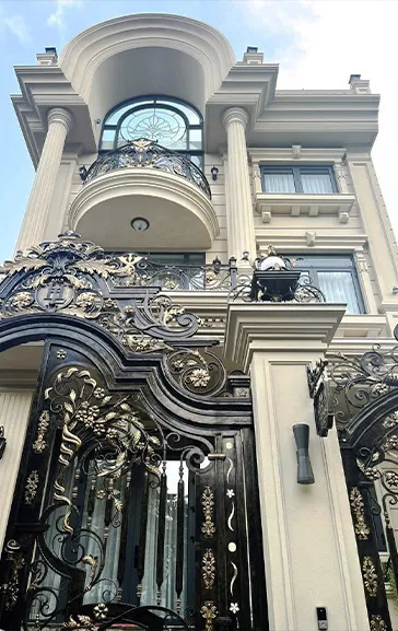 Sản phẩm about102 — Công Ty TNHH Xây Dựng Đầu Tư Đại Uy Minh — MST 0313187980