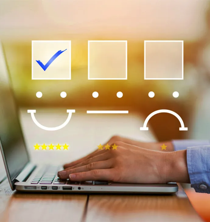 Sản phẩm testimonial2 — Công Ty TNHH Xây Dựng Đầu Tư Đại Uy Minh — MST 0313187980