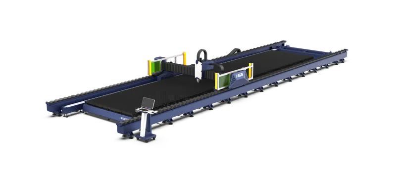 Sản phẩm sp21 — Máy Cắt Laser Việt Vũ - Công Ty TNHH Tự Động Hóa Việt Vũ — MST 0313189018
