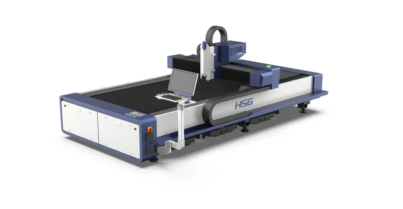 Sản phẩm sp23 scaled — Máy Cắt Laser Việt Vũ - Công Ty TNHH Tự Động Hóa Việt Vũ — MST 0313189018