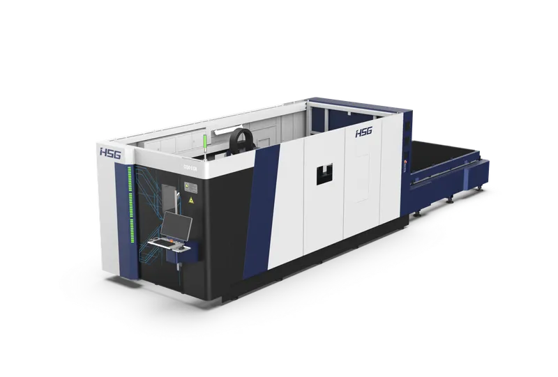 Sản phẩm sp24 — Máy Cắt Laser Việt Vũ - Công Ty TNHH Tự Động Hóa Việt Vũ — MST 0313189018